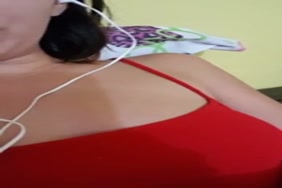 افضل 20 موقع سكسي