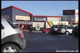 ظهور الكس تحت الفيزون