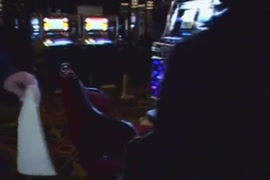 سكس هويدا والرسام سرحان كاملا
