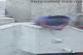صور نيك بنت حمار عنيف سكس