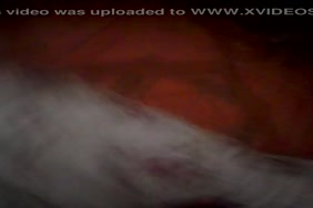 Xlxx.عراقي