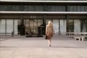 تحميل نيك بنات بكر 15 سنه