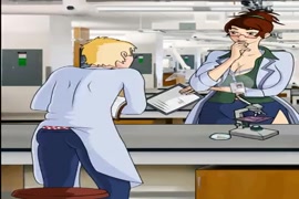 Xnxx تعليم سكس فى المزرعة