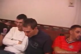 فيديو xxx عربي
