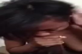 قصص سكس عن الدوره الشهريه