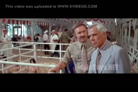 سكس. محارم. مترجم. مجاني .xnxxcom