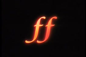 أفلام جنس باسكال مشعلاني