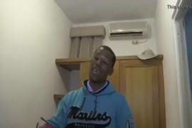 سكس بنات سن 14 3gp
