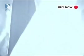 سكس فى الريف اجنبى