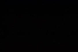 سكسيات قحاب كبيرات السن امريكيات