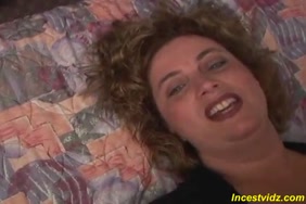سكس نيك في كينيا