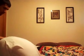 نيك حيوان معز