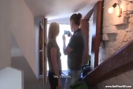 تنزيل مقاطع نيك طيز مراهقة امريكيه