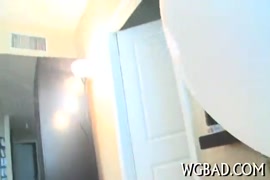 مقاطع سكس تثير الشهوة