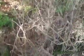 بنات روسيات طيز