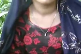 سكس لواط مراهقين سمر