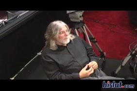تحميل مقاطع جنس حيوان مع انسان