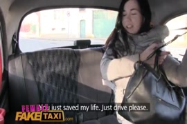 مص نيك ادخل وامرق حيوانات ماعز