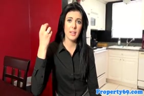 مص الصدر ورضع الزب ولحس الكس واحلى سكس