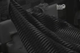 سكس نيك عجائز مسنات