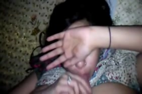 مقطع سكس حيوانات مجاني
