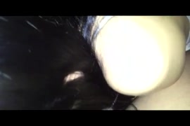 تنزيل مقاطع سكس بنات مع حيوانات مجانا