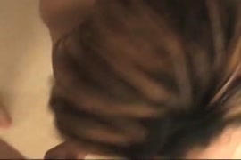 فيديو سكس خفيف وعرض عجوال سريع