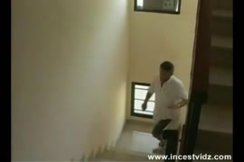 رابط تحميل فلم سكس اغتصاب حقيقي