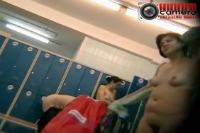 نيك ورعان 16سنه فرنسي سكس