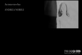 افلام سكس xxxxنيك بنات مع كلاب