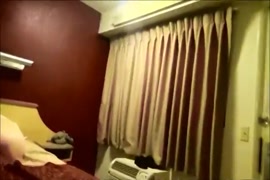 تمارس نيك مع راعي زبه طويل