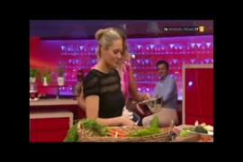 تنزيل سكس راهبات بدون دخول