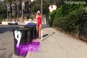افﻻم سكس كاملة على قناة بﻻي بوي