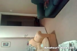 سكس سمينات جميلات xnxx