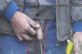 سكس صور حيوانات تنيك بعضها