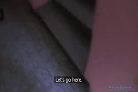 قصص سكس عن الفلاحين في الأرياف المصريه