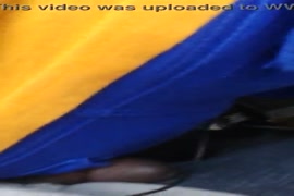 ,نيك بنت متحرك صوت وصوره