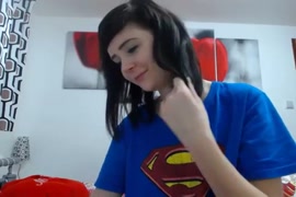 تحميل مقاطع فديو سكيس زنوج