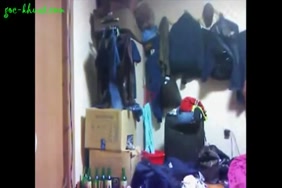 صور سكس الممثلة الهندية كارا