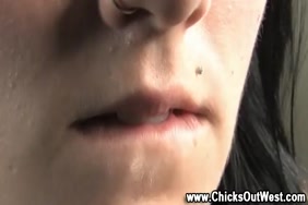 رقص.سكس.اجنبي.سمينات