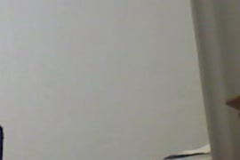 سودانيات حفرة الدخان سكس