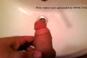 الكلب ينيك طيز المرأه