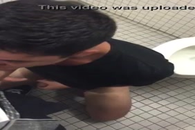 صور سكس ورعان تعز