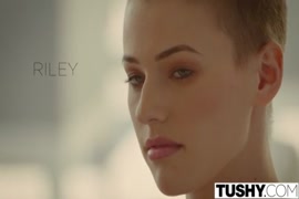 Xnxx.comسكس الحيوانات يتنيك في بنات
