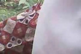 حيوانات تمارس الجنس مع النساء