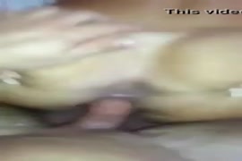 قصص سكس ورعان مدارس مصر