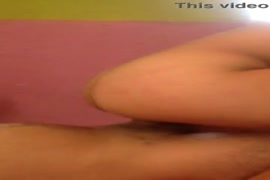 موقع بريق العرب افلامxxx