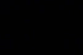 مقاطع فيديو سكس ترزي حريمي في الخليج