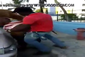 اشهر موقع سكس حيوانات في العالم