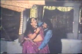 اجمل فيديو سكس نساء مع حيوانات